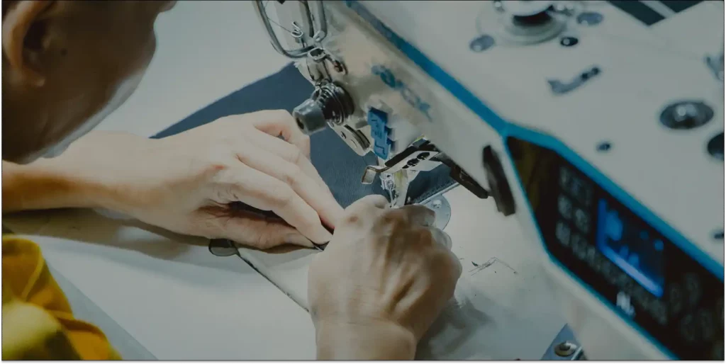 GFBags Manufacturing Process (1)