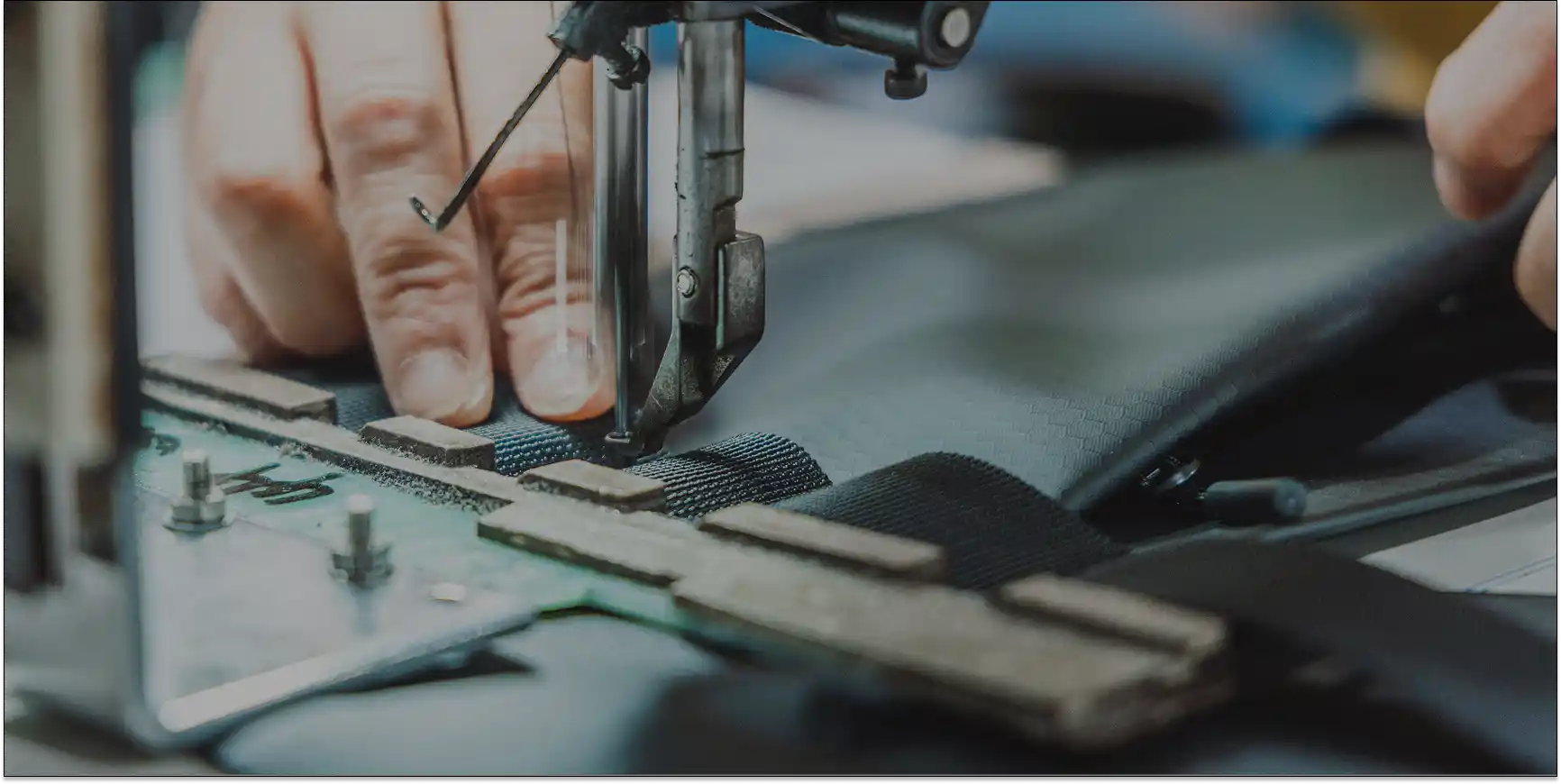 GFBags Manufacturing Process (2)