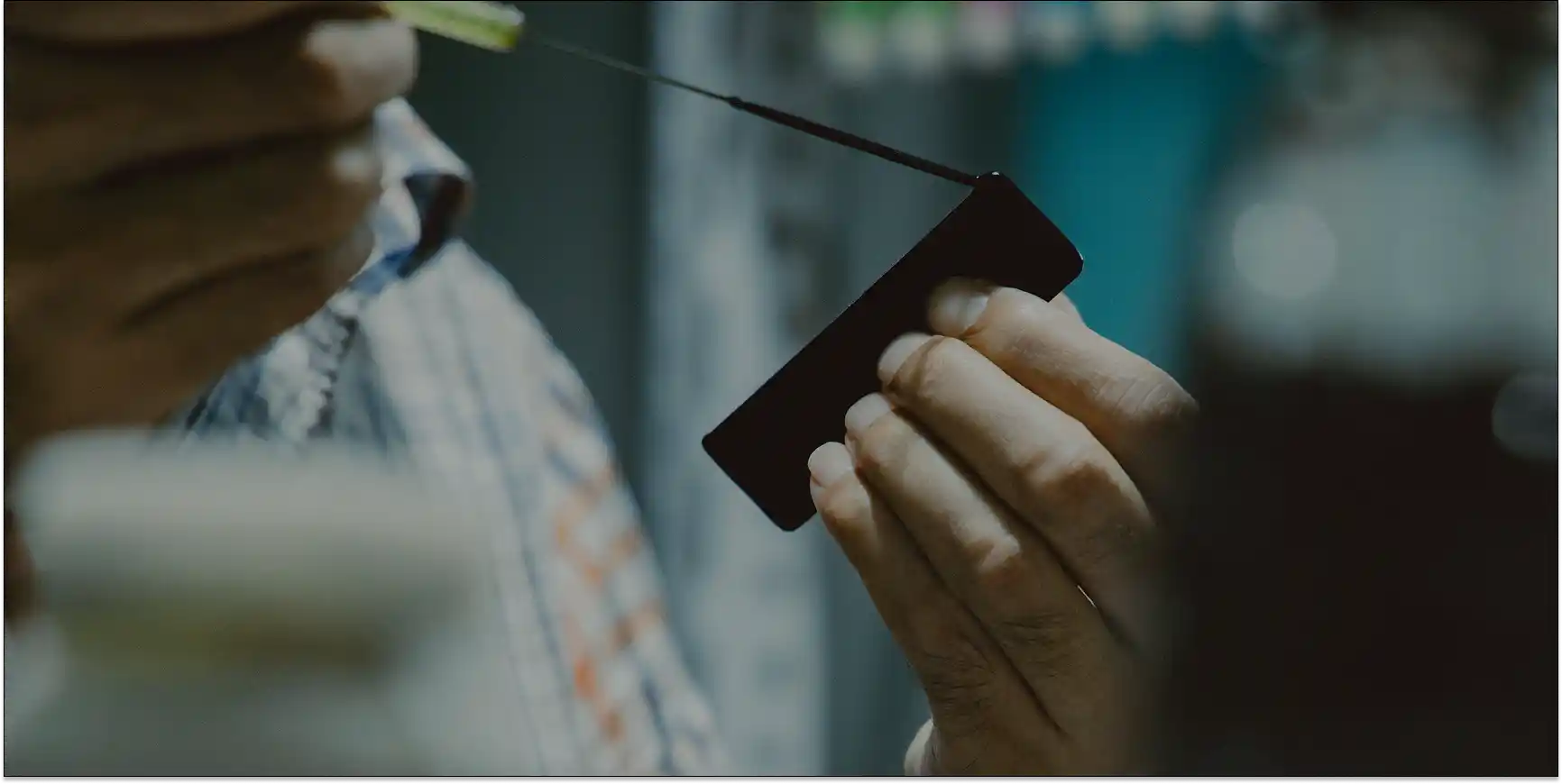 GFBags Manufacturing Process (2)