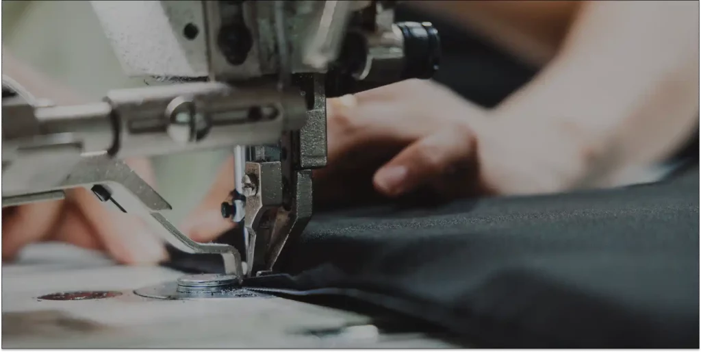 GFBags Manufacturing Process (3)