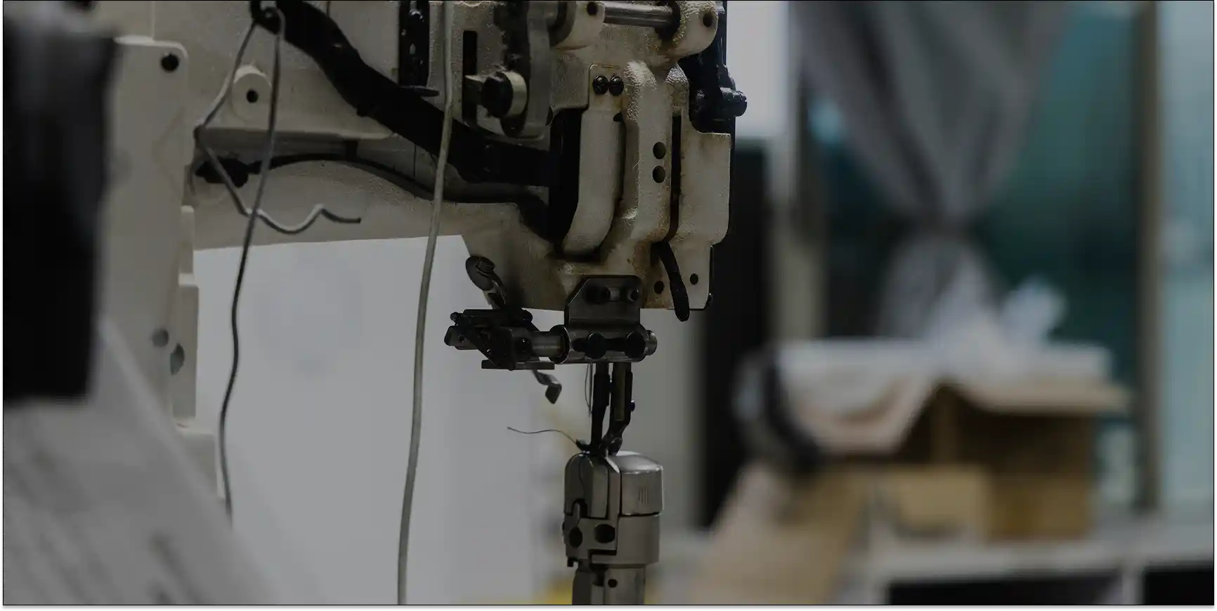 GFBags Manufacturing Processes (3)