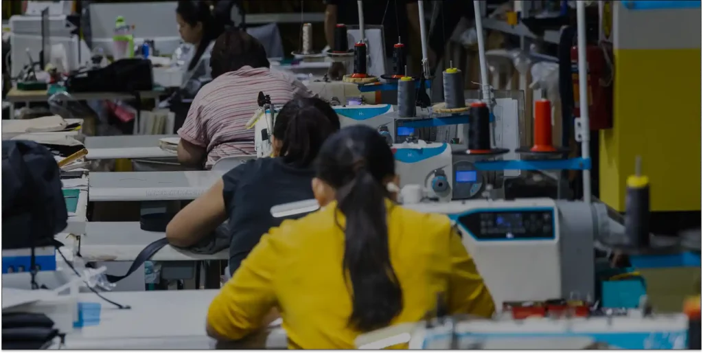 GFBags Manufacturing Processes (5)