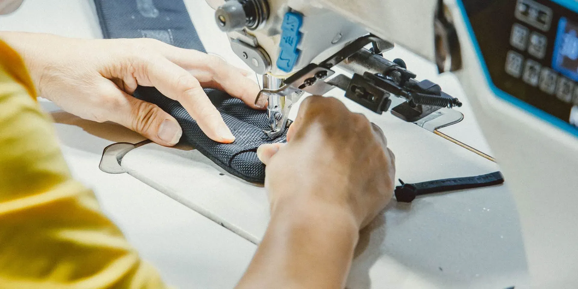 Two Laptops Backpack: Planning Implications for Buyer Teams
