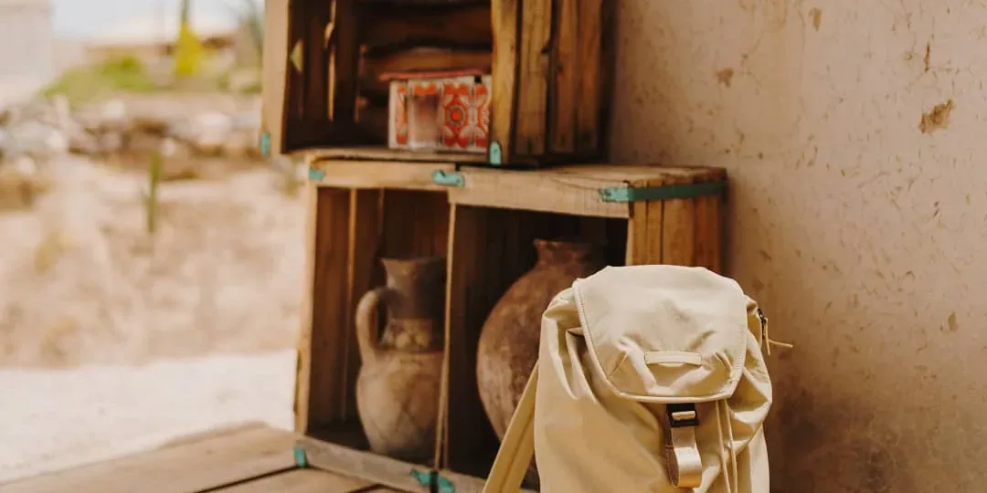 Navigating Travel Bag Manufacturing: Cost, MOQ, and Quotation Trade-offs for Global Brands