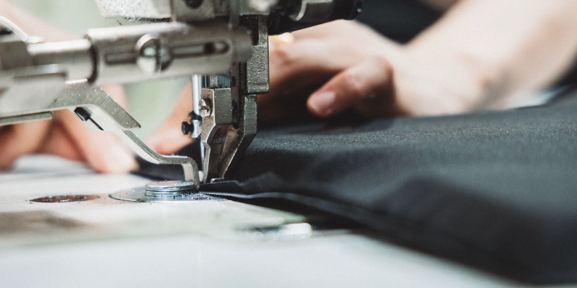 Cordura vs. Ballistic Nylon: A Durability Deep Dive for Travel Bags
