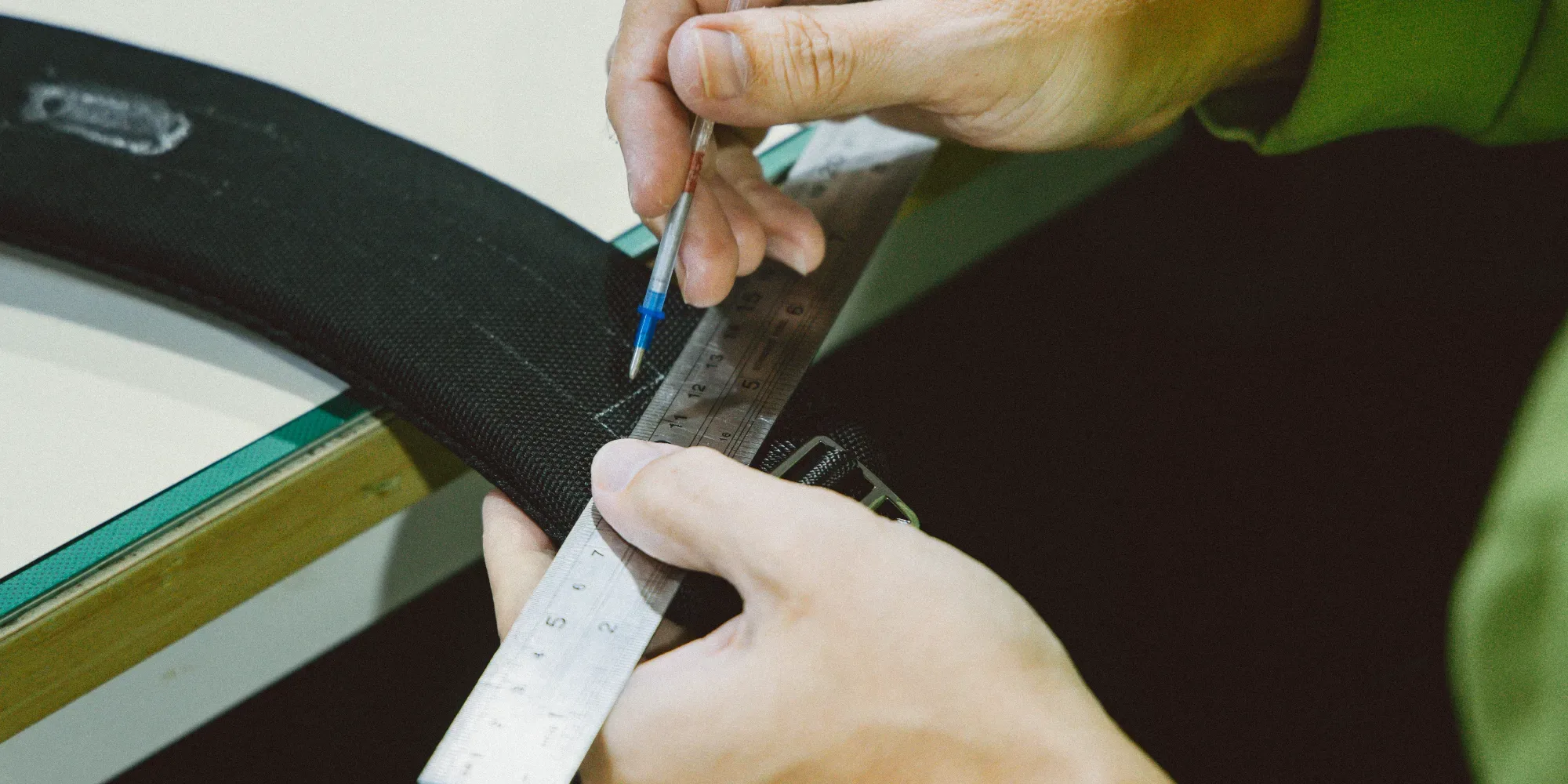 Looking for Best Backpacks for Daily College Use? Planning Implications for Buyer Teams
