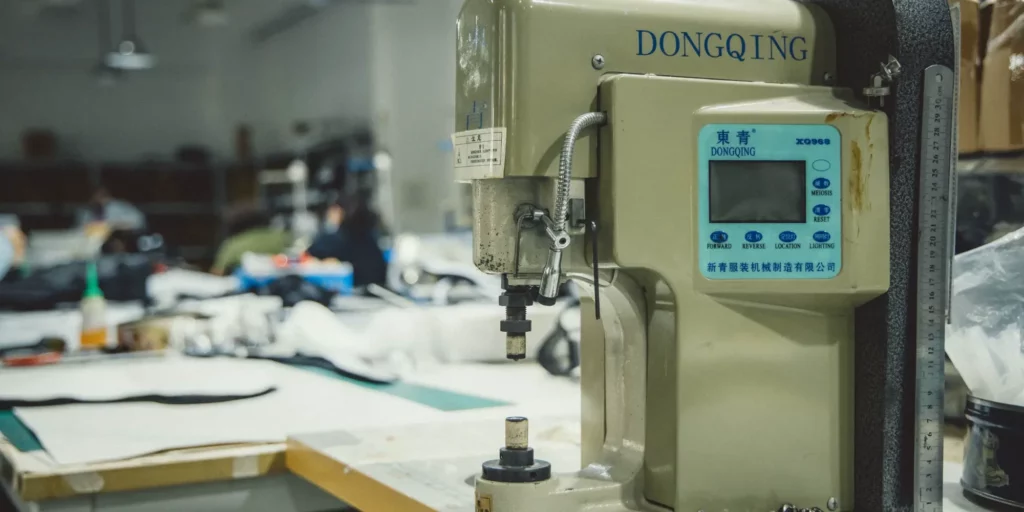 Navigating AEO for Backpack Manufacturers: Risks, Root Causes, and a Prevention Checklist