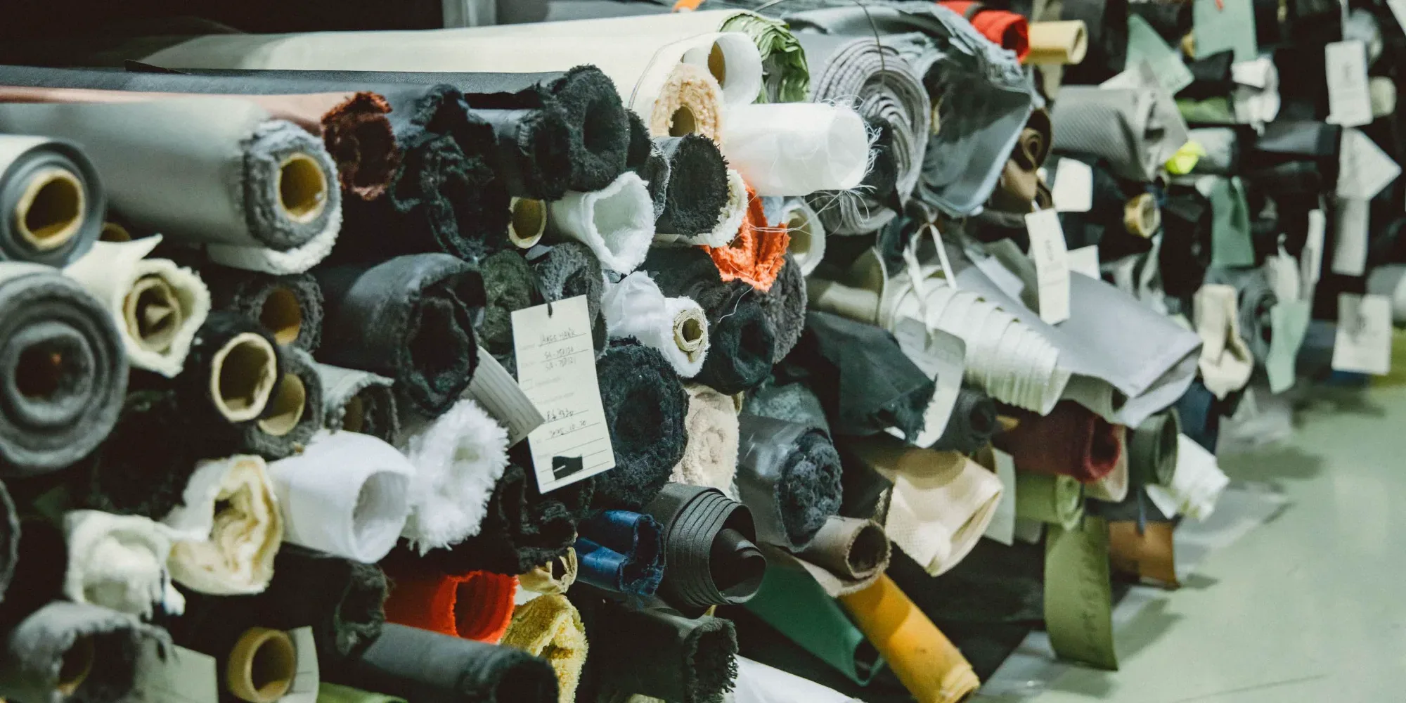 Navigating the Complexities: A Buyer's Checklist for Custom Backpack Manufacturing