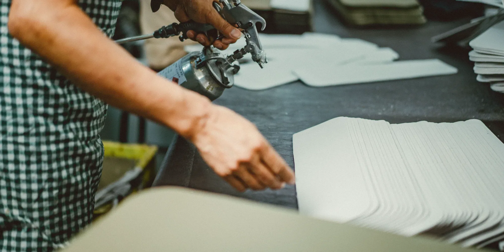 Laptop Backpack Manufacturer Use-Case Fit and Product Assortment Decisions: Planning Implications for Buyer Teams