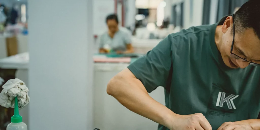 Troubleshooting Backpack Strap Detachment Issues During Use: A Manufacturer's Perspective