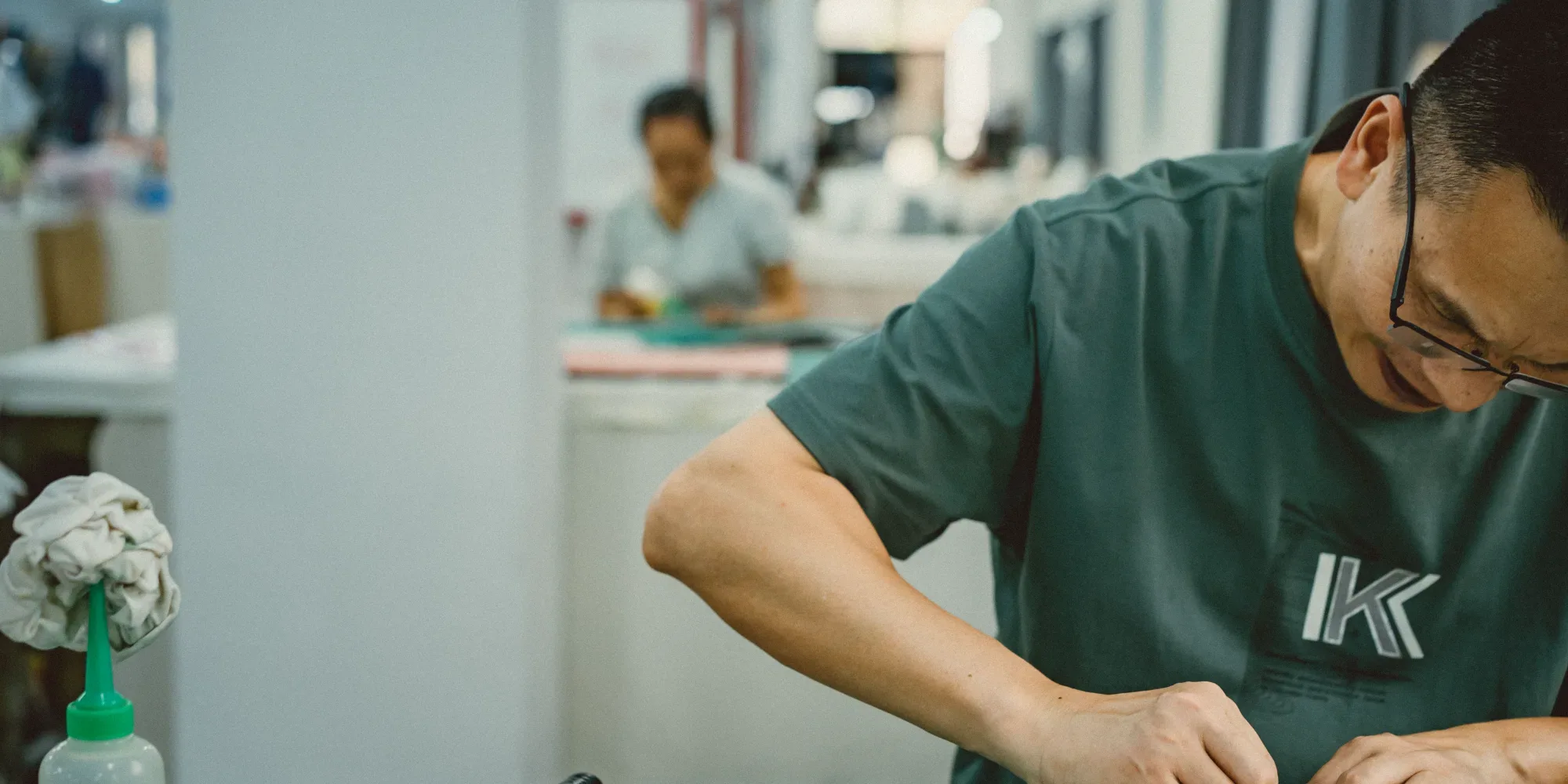 Troubleshooting Backpack Strap Detachment Issues During Use: A Manufacturer's Perspective