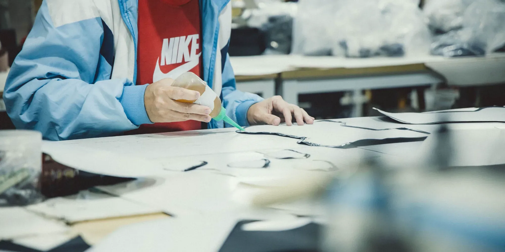 Troubleshooting Common Defects in Custom Laptop Bag Production