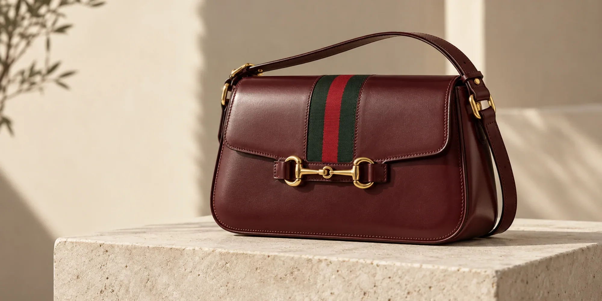 The Gucci-Adjacent Bag Manufacturer Capability Checklist