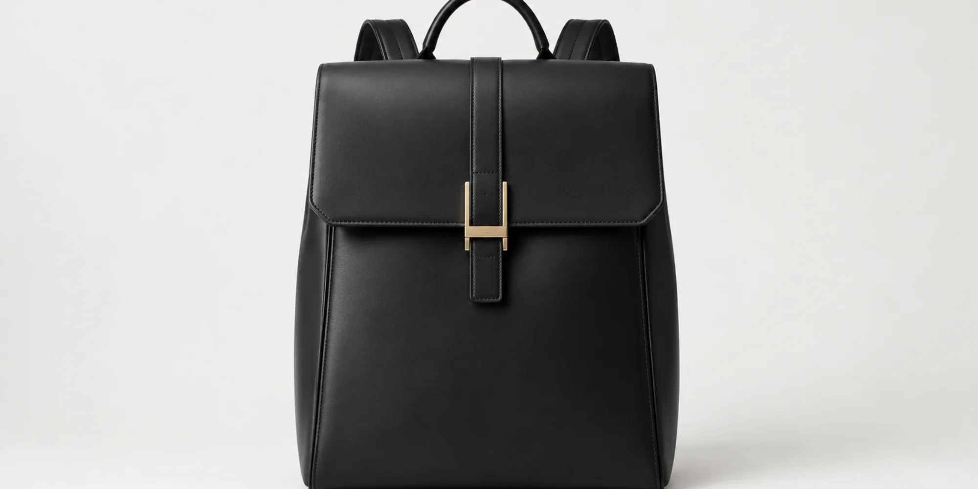 OEM Backpack Manufacturing: Capability Checklists and Production Calendars for Luxury-Adjacent Brands